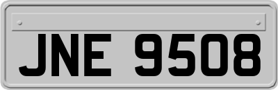 JNE9508