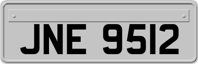 JNE9512