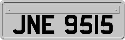 JNE9515