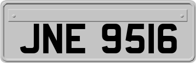 JNE9516