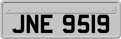 JNE9519