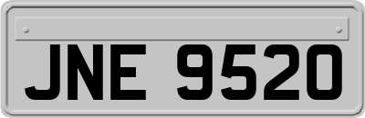 JNE9520