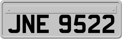 JNE9522