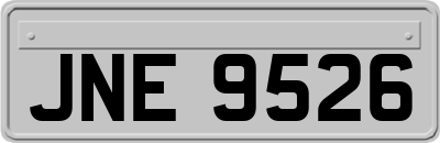 JNE9526