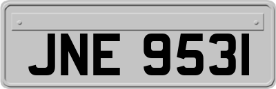 JNE9531