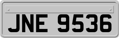 JNE9536