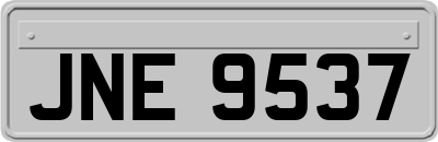 JNE9537
