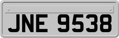 JNE9538