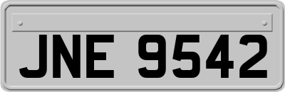 JNE9542