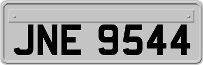 JNE9544