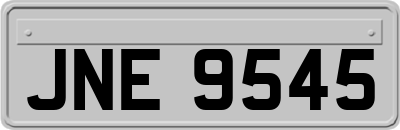 JNE9545