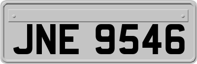 JNE9546