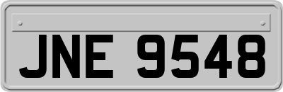 JNE9548