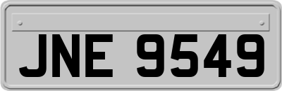 JNE9549
