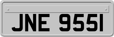 JNE9551
