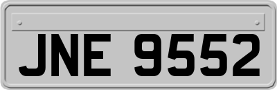 JNE9552