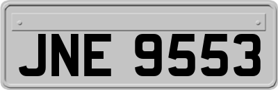 JNE9553