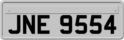 JNE9554