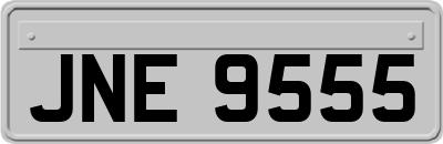 JNE9555