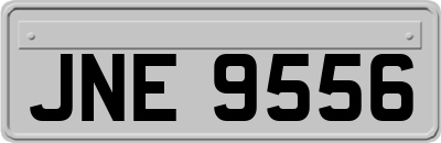 JNE9556