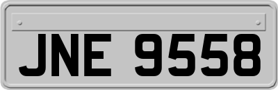 JNE9558