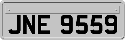 JNE9559