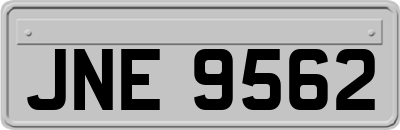 JNE9562