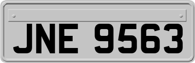 JNE9563