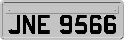 JNE9566