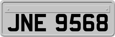 JNE9568