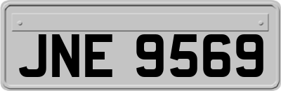 JNE9569