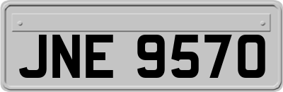 JNE9570