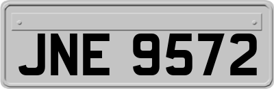JNE9572