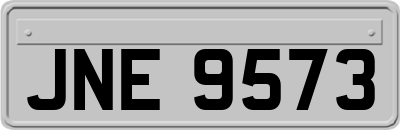 JNE9573