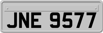 JNE9577