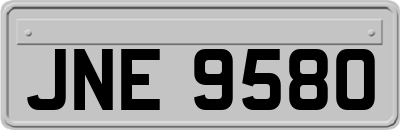 JNE9580