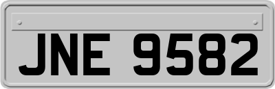 JNE9582