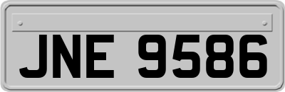 JNE9586