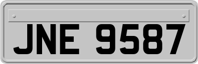 JNE9587