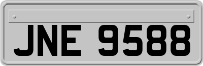 JNE9588