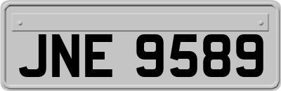 JNE9589