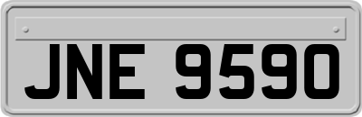 JNE9590