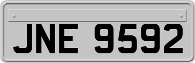 JNE9592