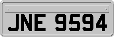 JNE9594