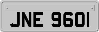 JNE9601