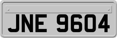 JNE9604