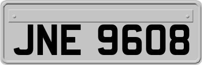 JNE9608