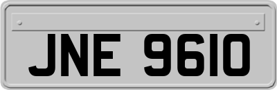 JNE9610
