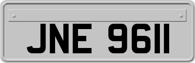 JNE9611