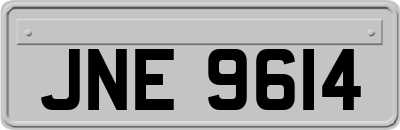 JNE9614